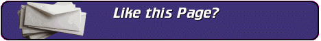 Signup at InboxDollars and Get Paid to Receive E-Mail!